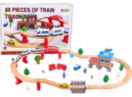 7542447