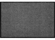 7545075