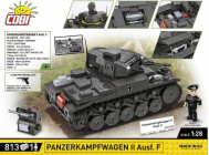 7546207