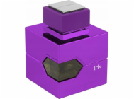7546367