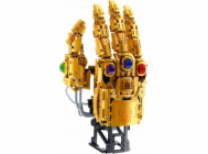 7546632