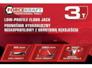7546687