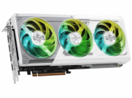 7547114