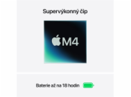 7549485
