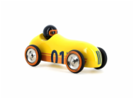 7550555