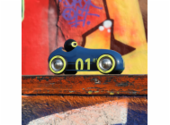 7550605