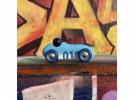 7551235