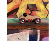 7551253