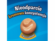 7552537