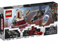 7554023