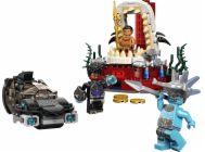 7554026