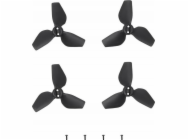 7554600