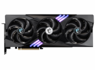7555137