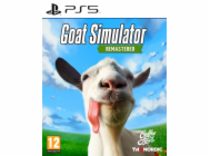 7555160