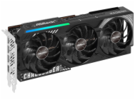 7555402