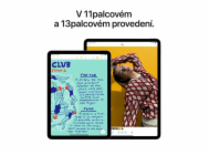7555631
