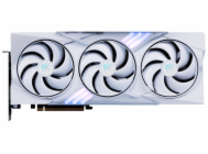 7556231