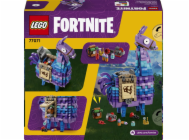 7558531