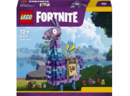 7558532