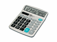 7561590