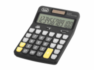 7564807