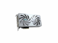 7570739