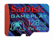 7570895