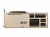 7570957