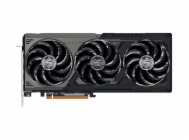 7570960