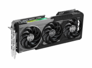 7570964