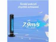 7571350