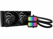 7575091