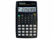 7575560