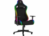 7578370
