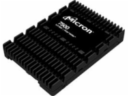 7580819