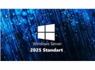 7581188
