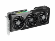 7581508