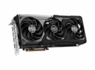 7581509