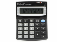7583374