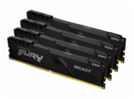 7584004