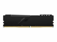 7584033