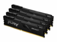 7586184