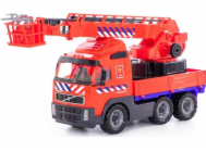 7586457