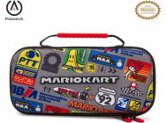7587219