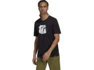 7587388