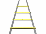 7587692