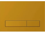 7588386