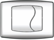7589063