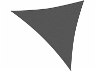 7589954
