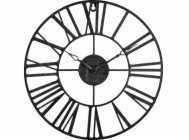 7590038